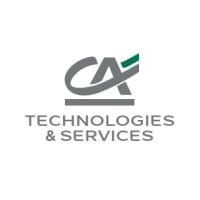 logo_entreprise_PriceComparator