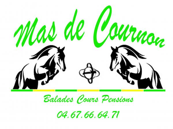 logo_centre_equestre_cavaliers_argelliers