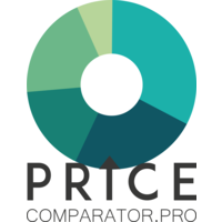 logo_entreprise_PriceComparator