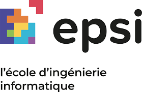 logo_ecole_EPSI