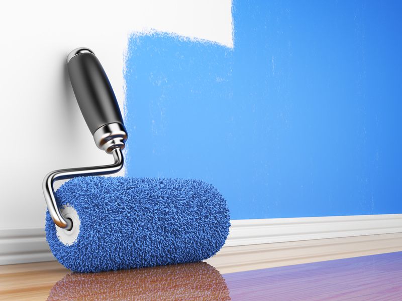 logo_peinture_HorizonDecors
